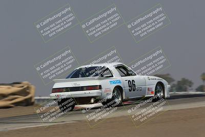 media/Sep-23-2023-VARA (Sat) [[d62a4618ca]]/Group 6/Qualifying/